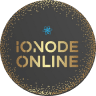 ✅IONode Vietnam 🚀