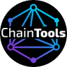 ChainTools