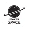 Staker-Space