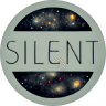 silent