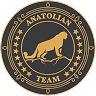 Anatolian Team