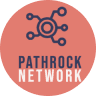 PathrockNetwork