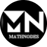 MathNodes