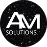 AM Solutions 🪐
